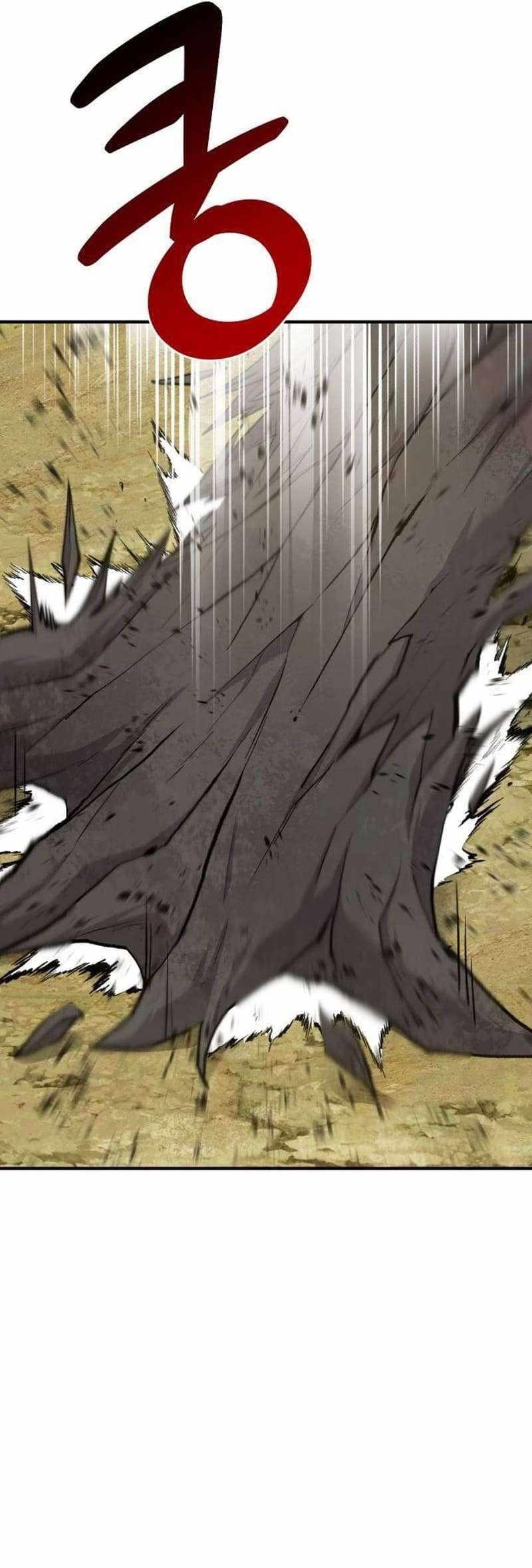 Solo Farming In The Tower - Chapter 72 Page 26