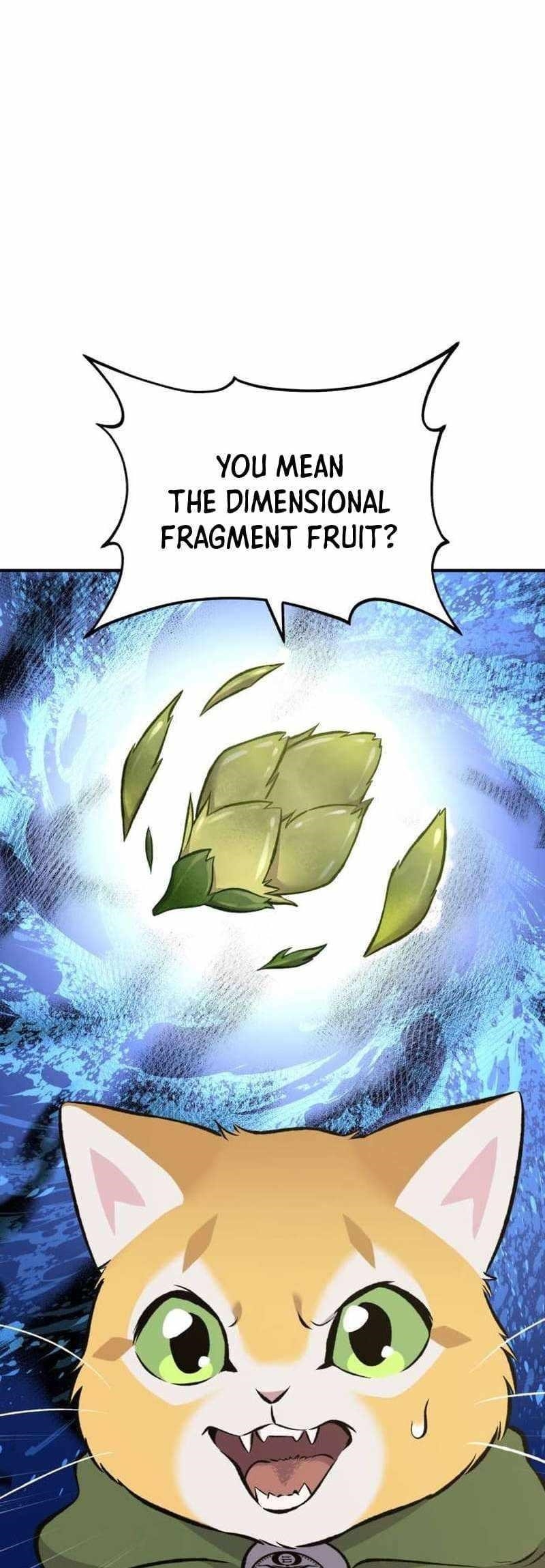 Solo Farming In The Tower - Chapter 72 Page 42