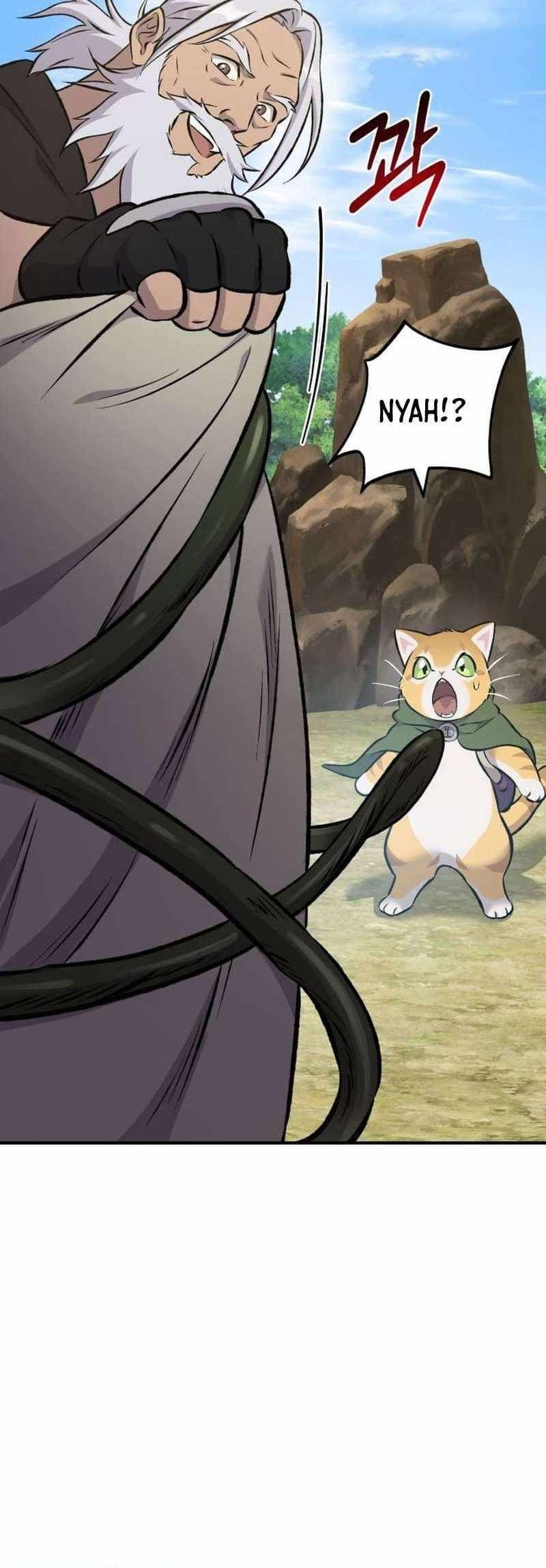 Solo Farming In The Tower - Chapter 72 Page 45