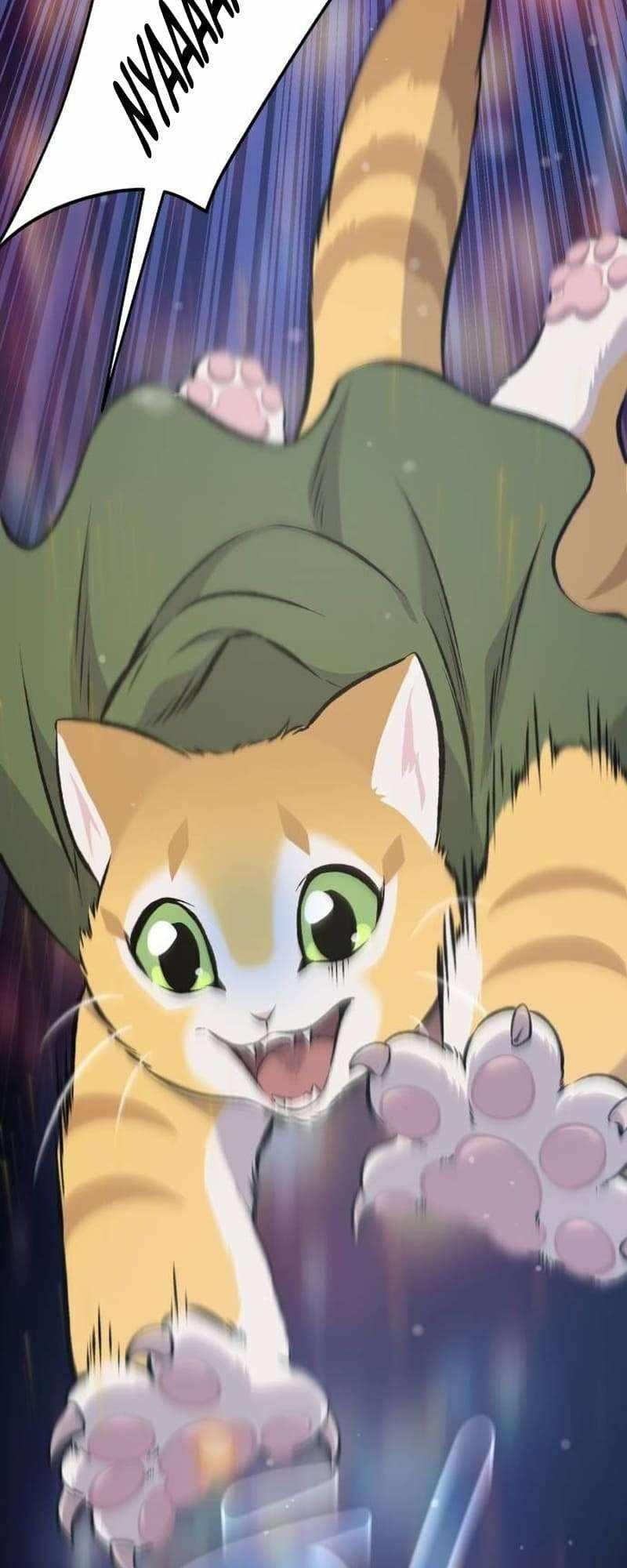 Solo Farming In The Tower - Chapter 72 Page 53