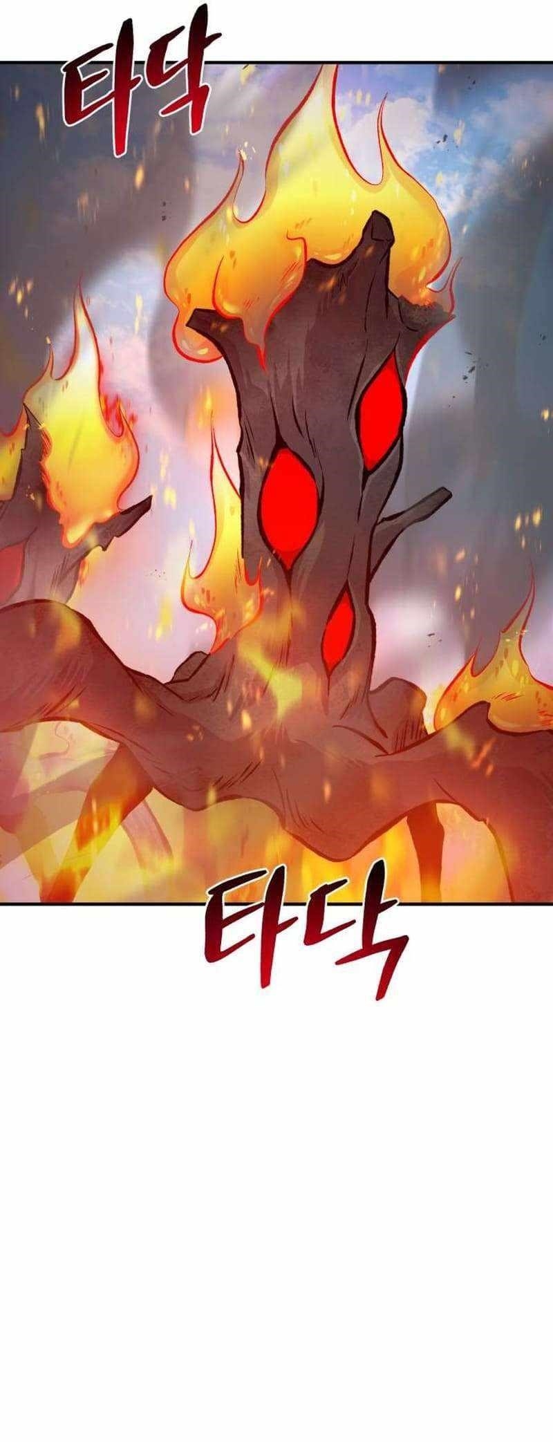 Solo Farming In The Tower - Chapter 72 Page 6