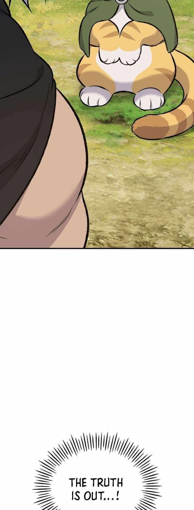 Solo Farming In The Tower - Chapter 72 Page 71