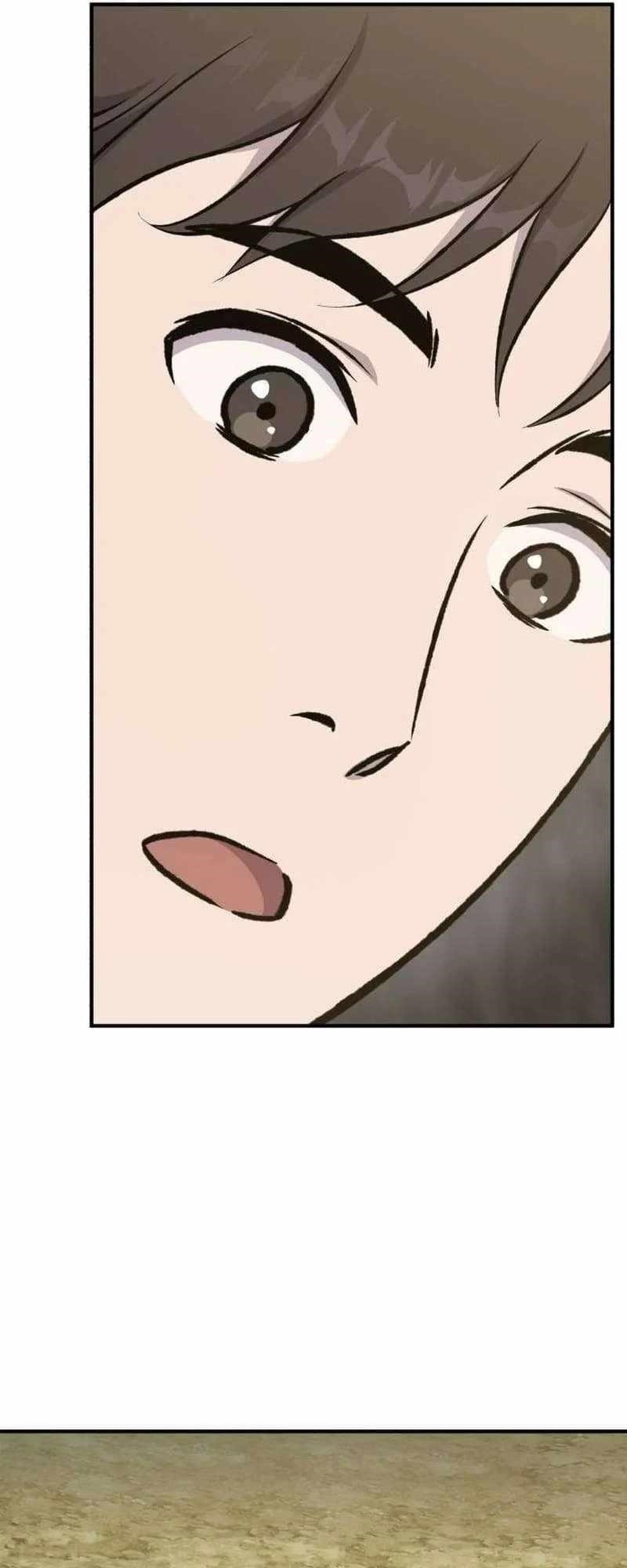 Solo Farming In The Tower - Chapter 72 Page 88