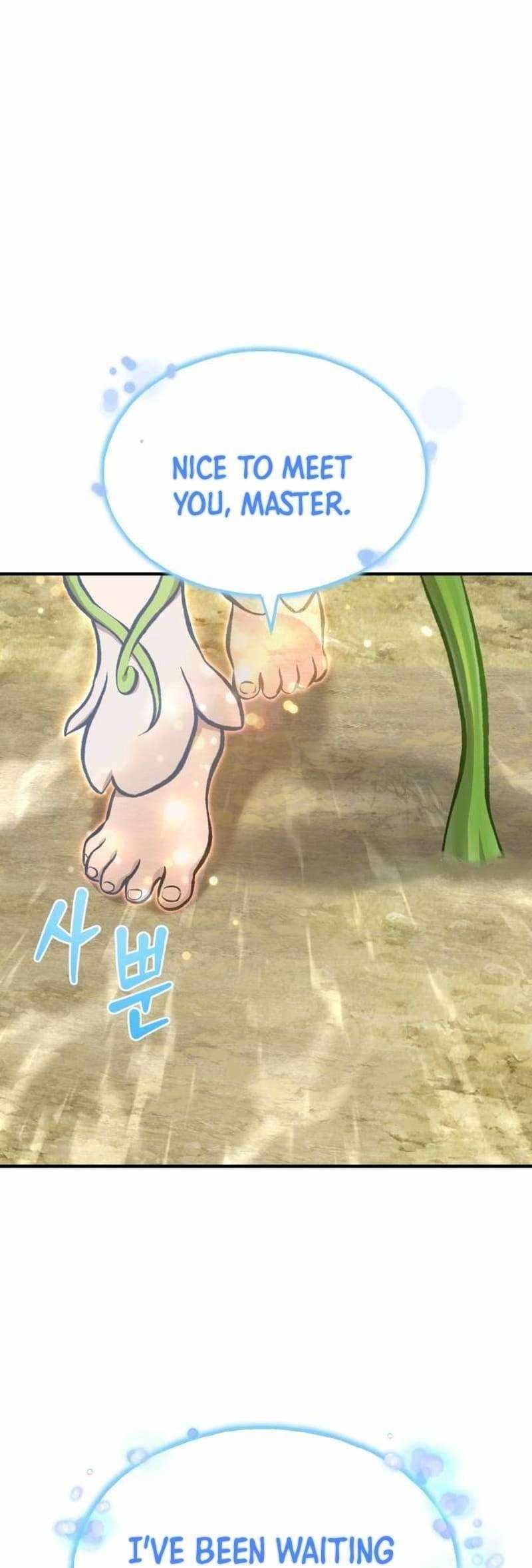 Solo Farming In The Tower - Chapter 72 Page 94