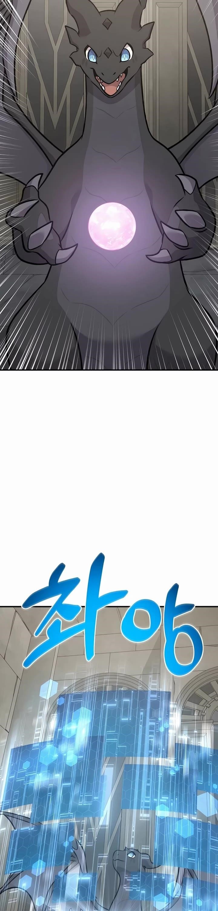 Solo Farming In The Tower - Chapter 87 Page 18