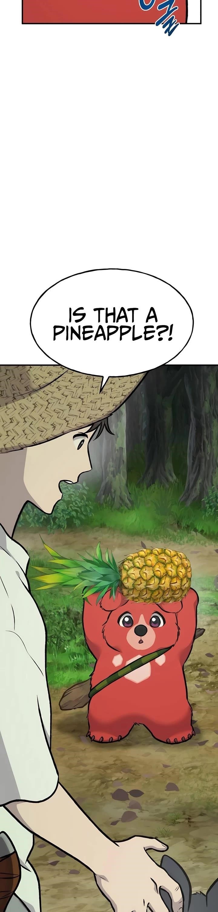 Solo Farming In The Tower - Chapter 87 Page 70