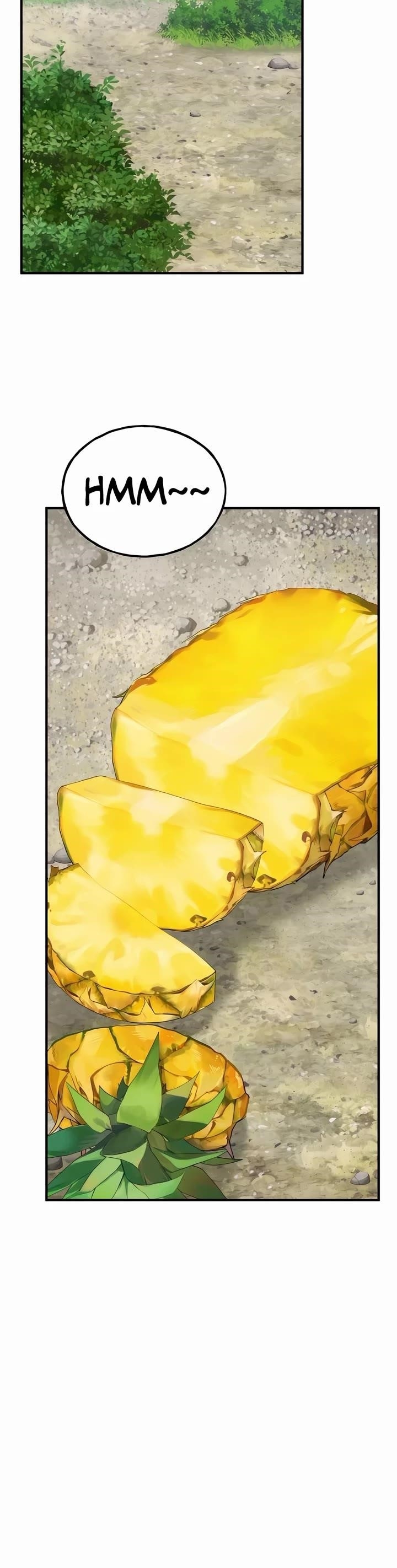 Solo Farming In The Tower - Chapter 87 Page 74