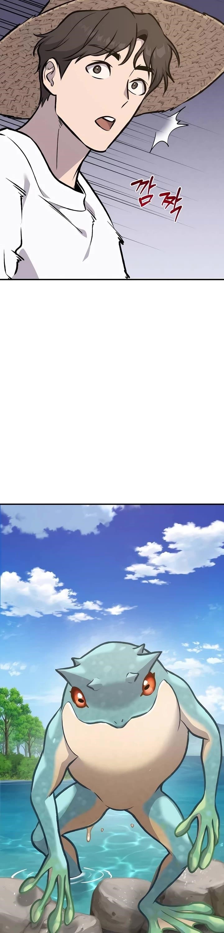 Solo Farming In The Tower - Chapter 87 Page 81