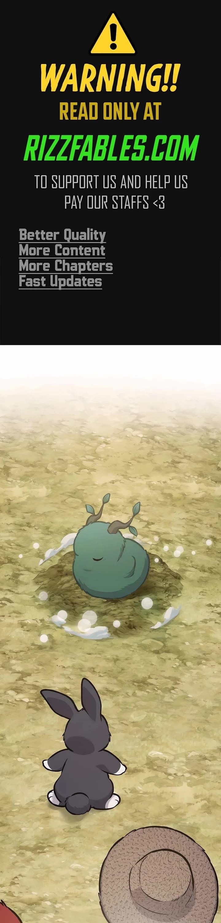 Solo Farming In The Tower - Chapter 98 Page 1