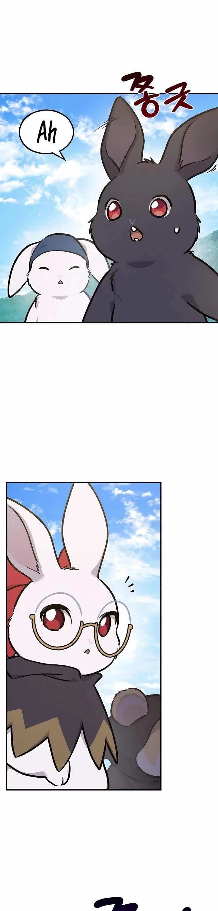 Solo Farming In The Tower - Chapter 98 Page 57