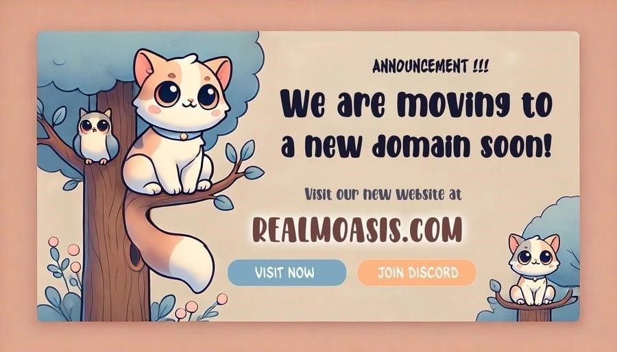 Solo Farming In The Tower - Chapter 99 Page 24