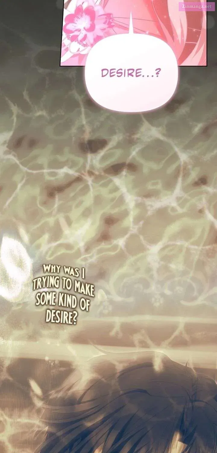 I’m Being Raised By Villains - Chapter 132.1 Page 11