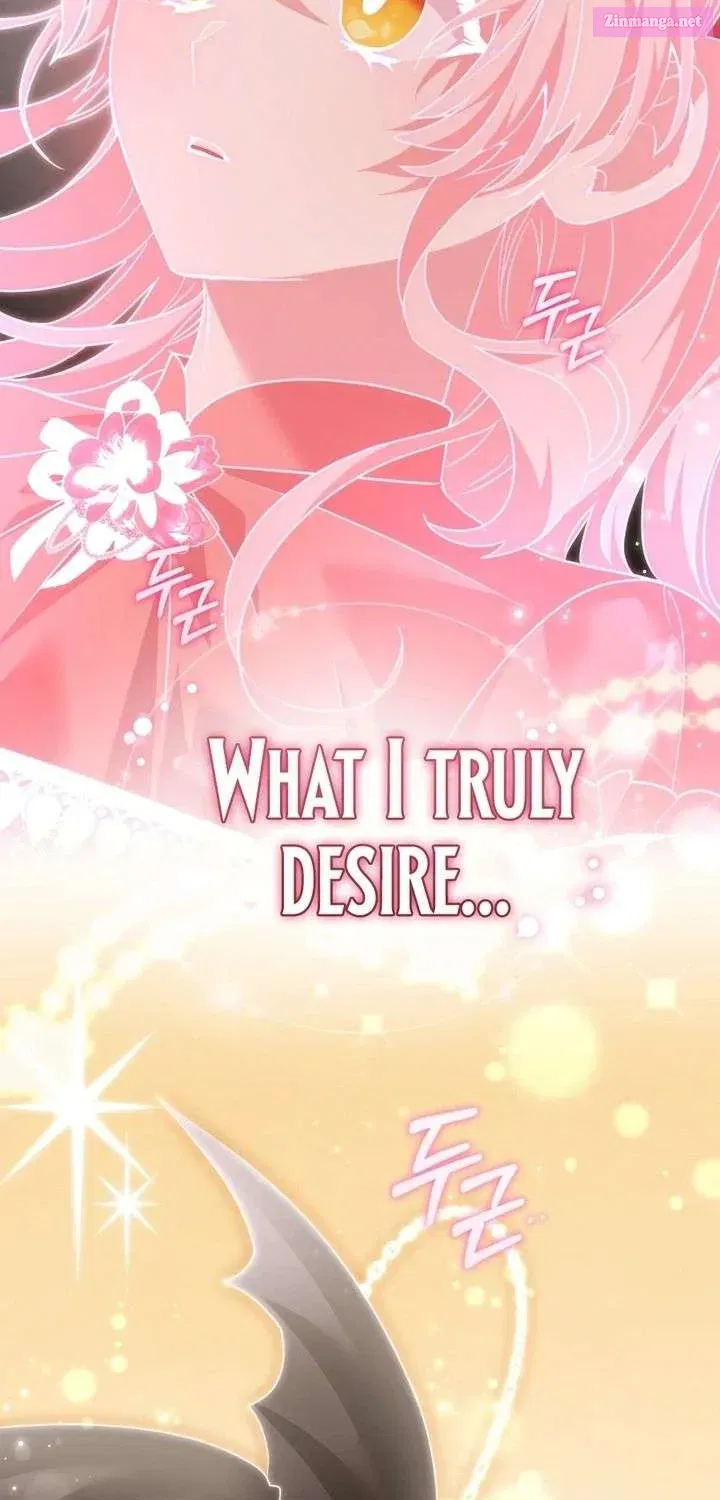 I’m Being Raised By Villains - Chapter 132.1 Page 18