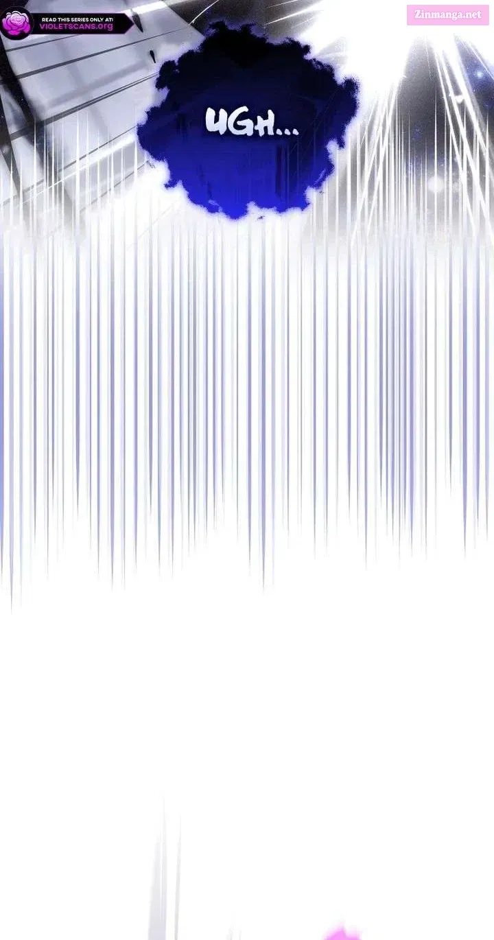 I’m Being Raised By Villains - Chapter 132.1 Page 27