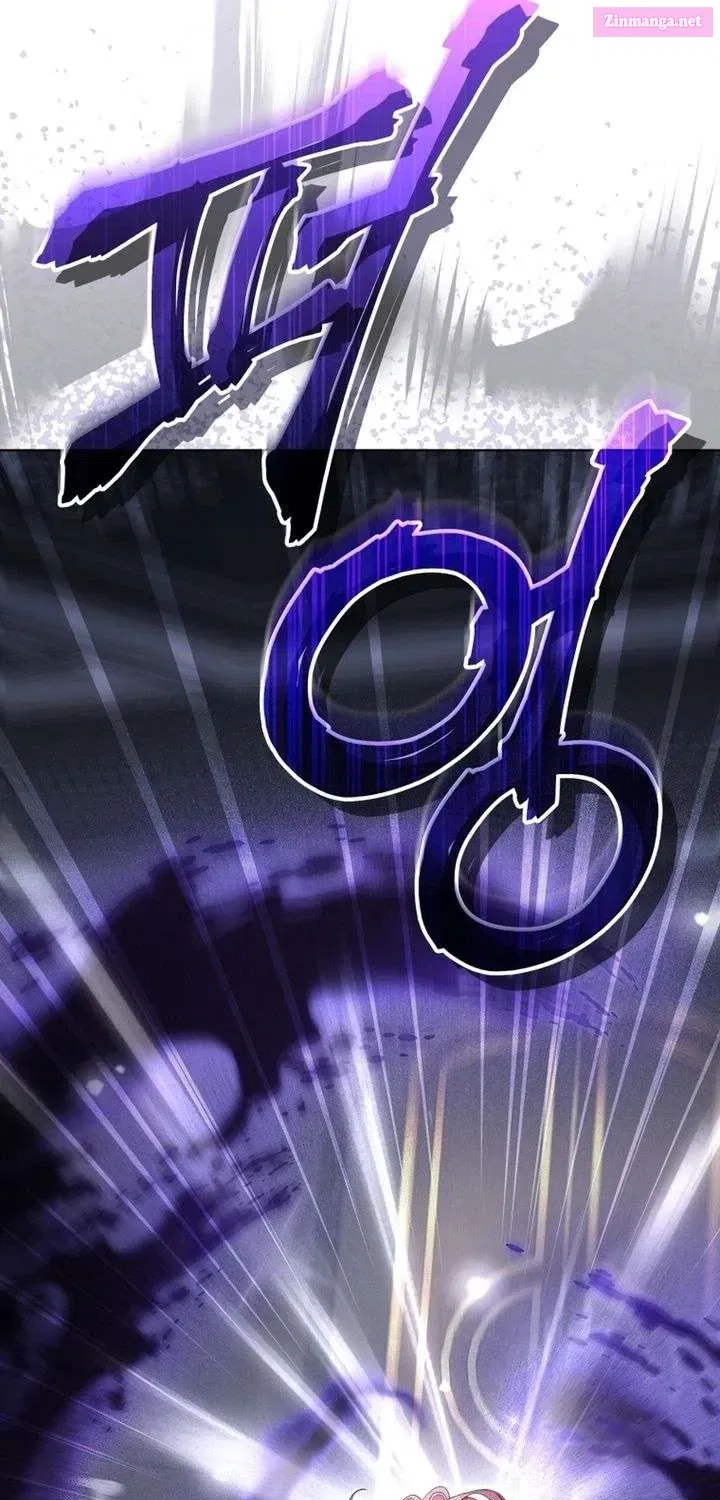 I’m Being Raised By Villains - Chapter 132.1 Page 28