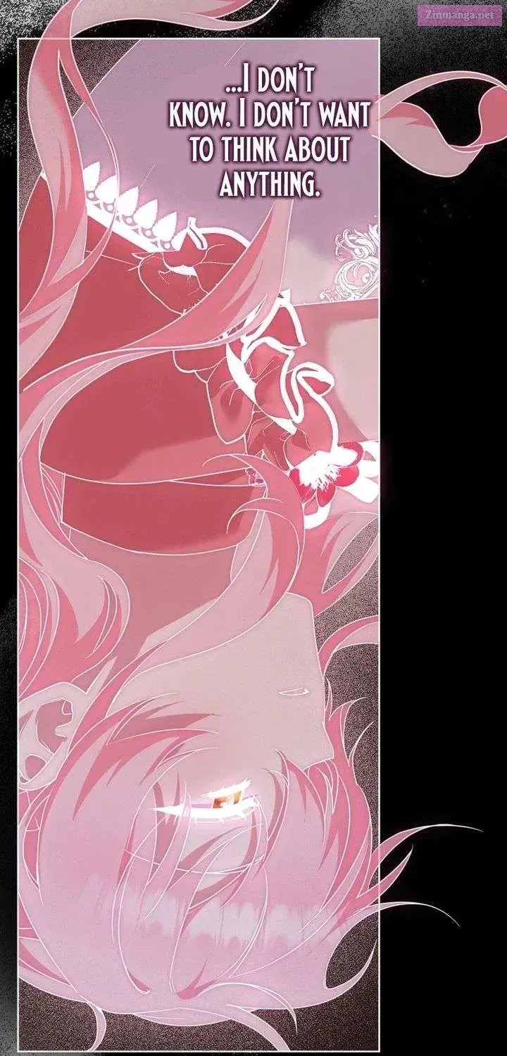 I’m Being Raised By Villains - Chapter 132.1 Page 3