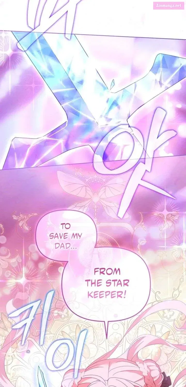 I’m Being Raised By Villains - Chapter 132.1 Page 36