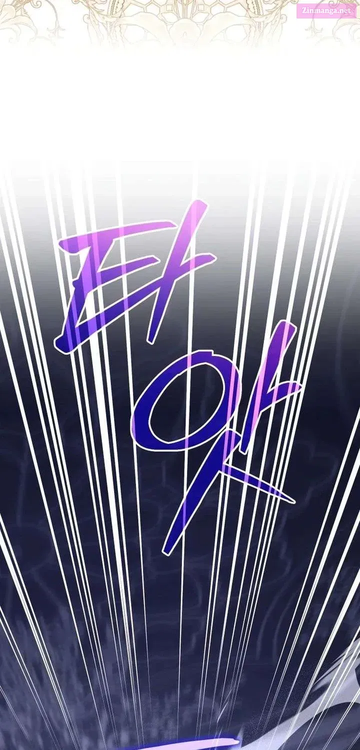 I’m Being Raised By Villains - Chapter 132.1 Page 38