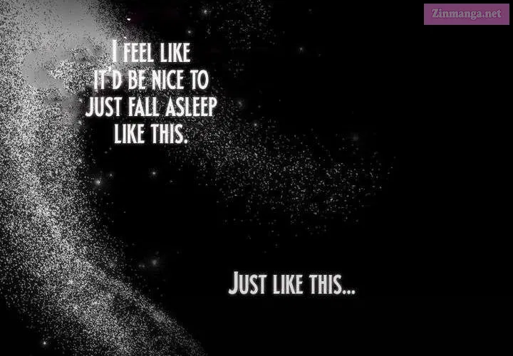 I’m Being Raised By Villains - Chapter 132.1 Page 4