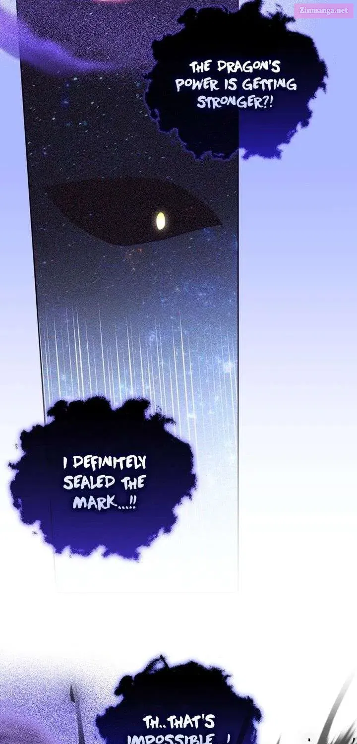 I’m Being Raised By Villains - Chapter 132.1 Page 46