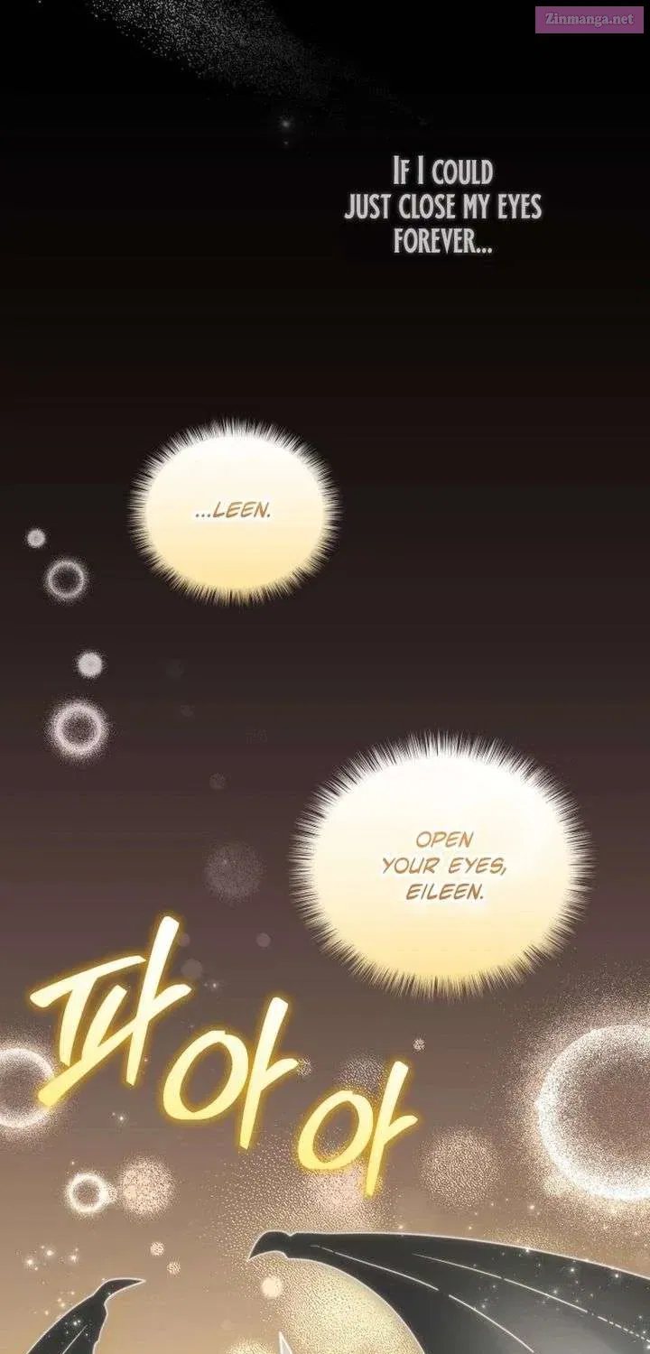 I’m Being Raised By Villains - Chapter 132.1 Page 5