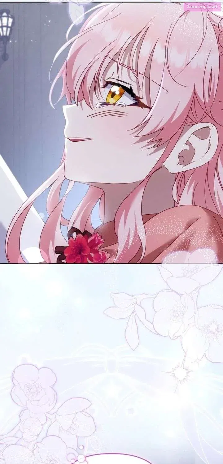 I’m Being Raised By Villains - Chapter 132.1 Page 57