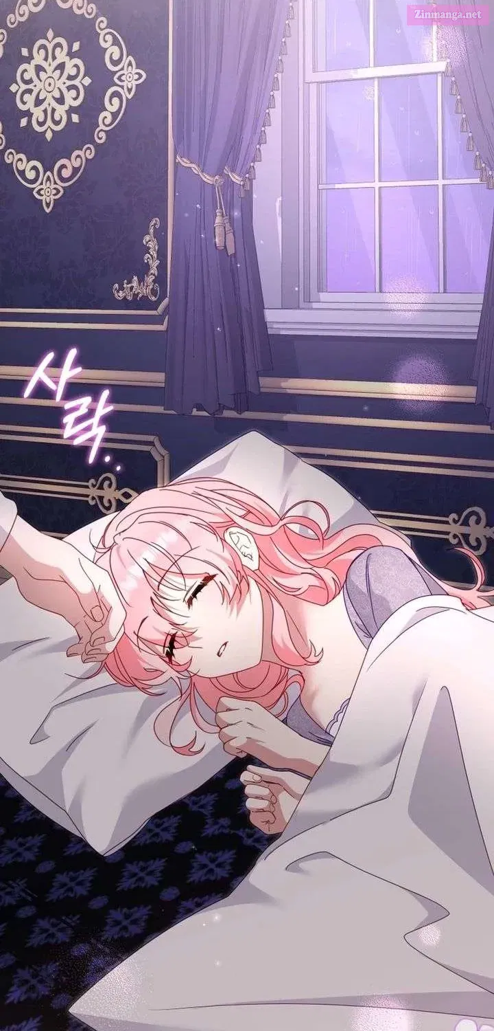 I’m Being Raised By Villains - Chapter 132.1 Page 60