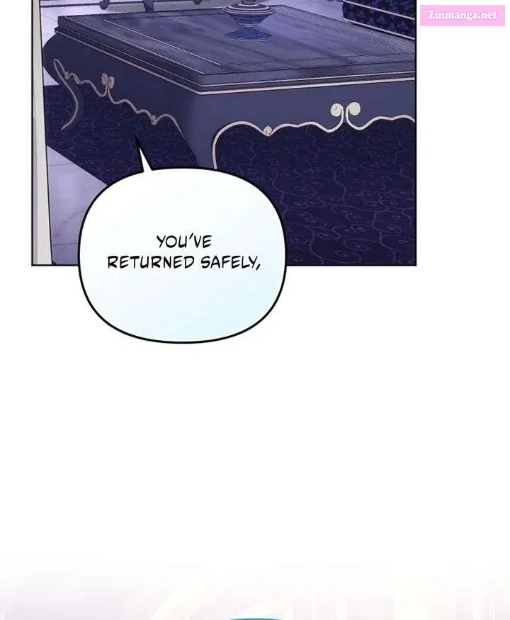 I’m Being Raised By Villains - Chapter 132.1 Page 62