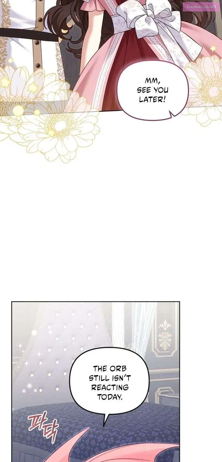 I’m Being Raised By Villains - Chapter 132.1 Page 79