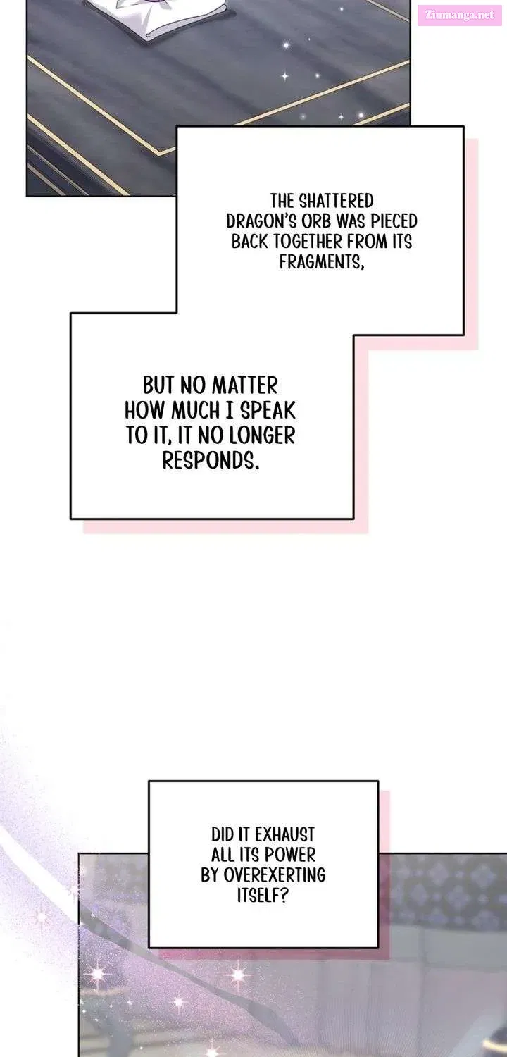 I’m Being Raised By Villains - Chapter 132.1 Page 81