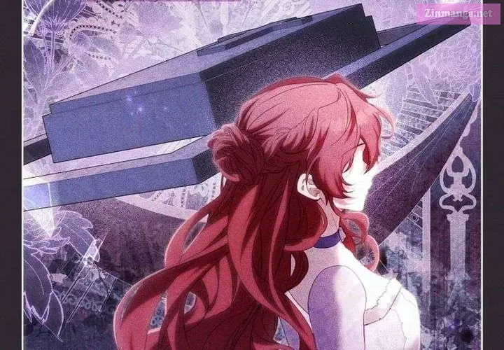 I’m Being Raised By Villains - Chapter 132.1 Page 95