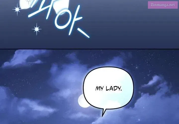 I’m Being Raised By Villains - Chapter 132.1 Page 99