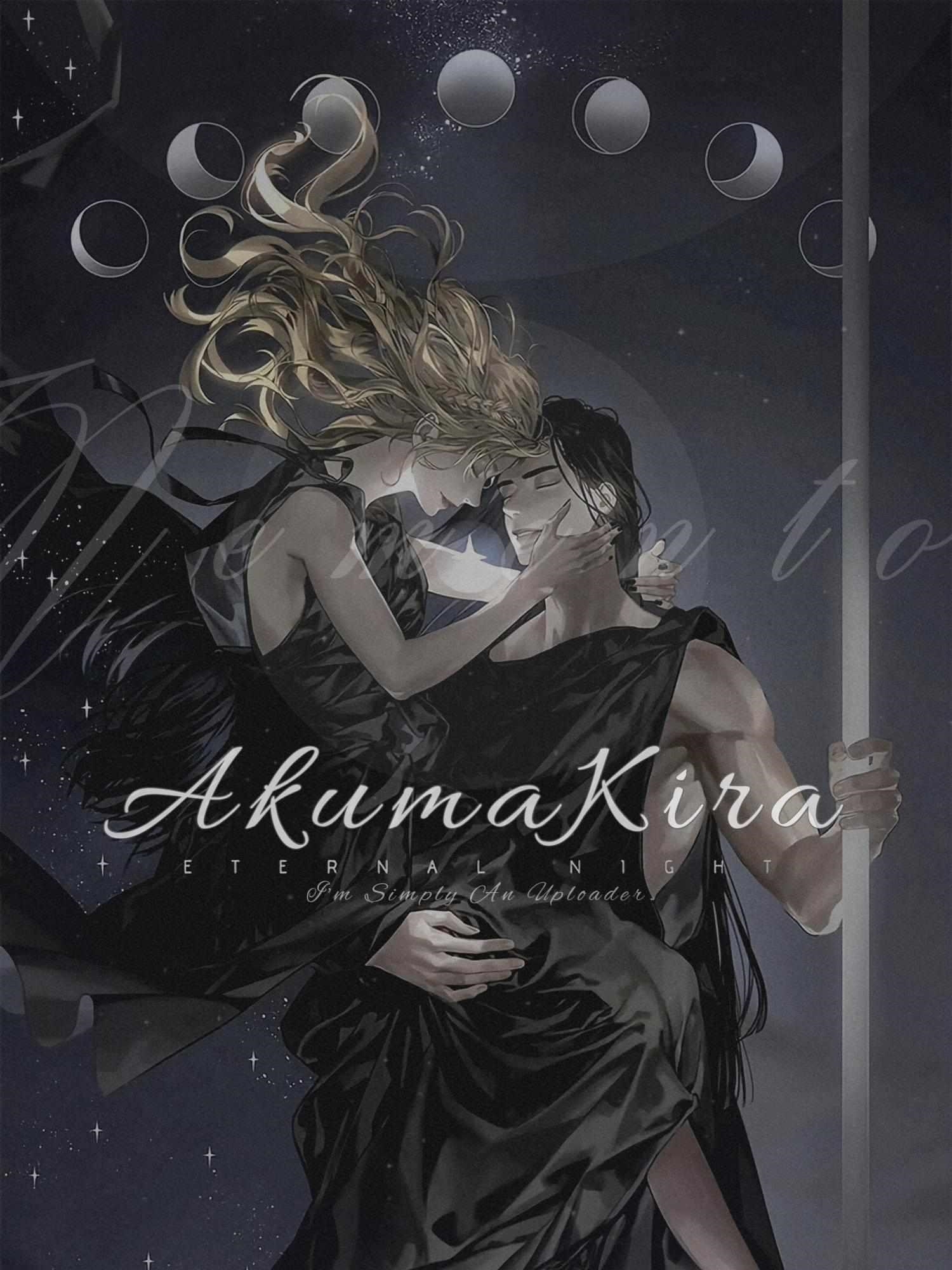 I’m Being Raised By Villains - Chapter 39 Page 41