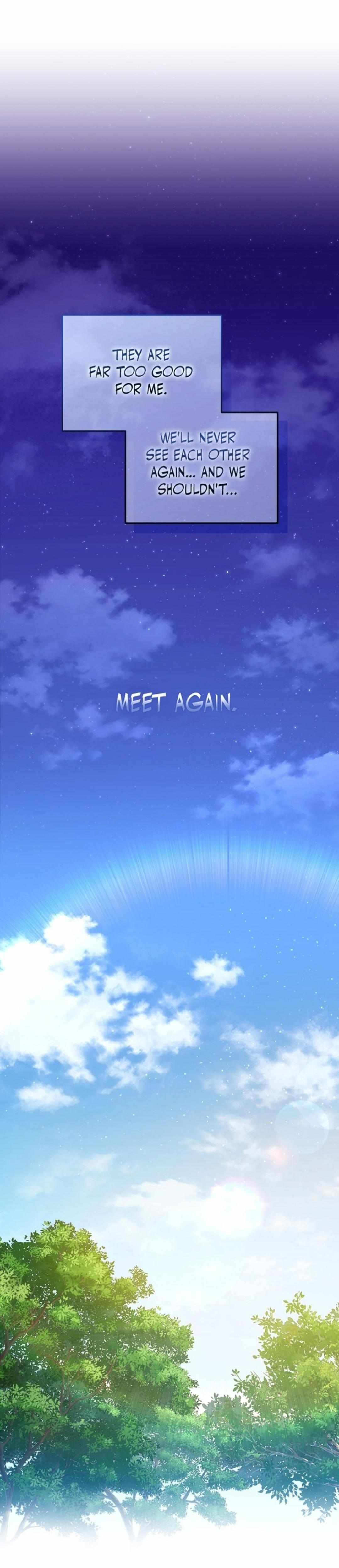 I’m Being Raised By Villains - Chapter 41 Page 38