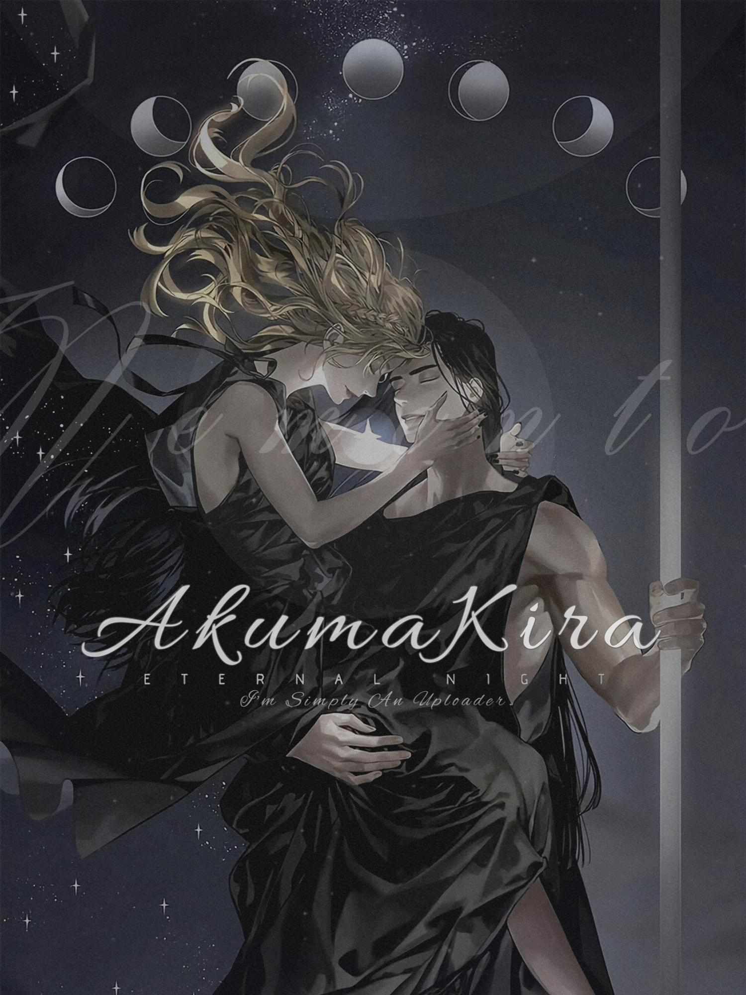 I’m Being Raised By Villains - Chapter 43 Page 41