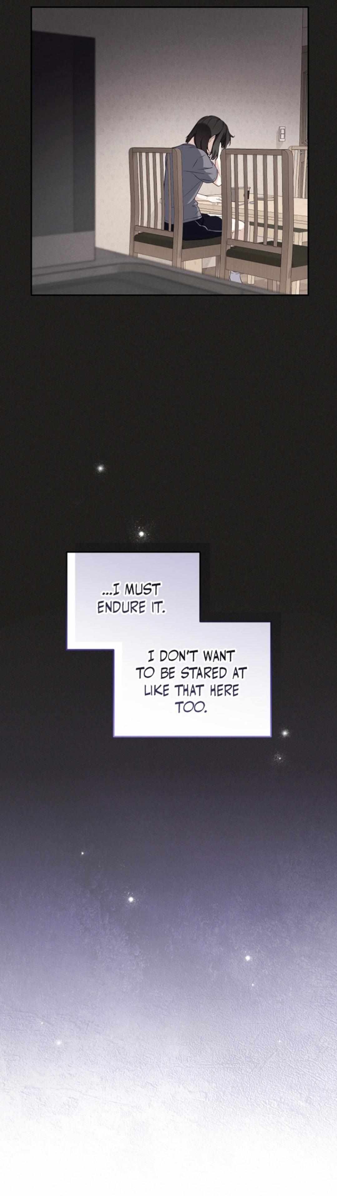 I’m Being Raised By Villains - Chapter 44 Page 12