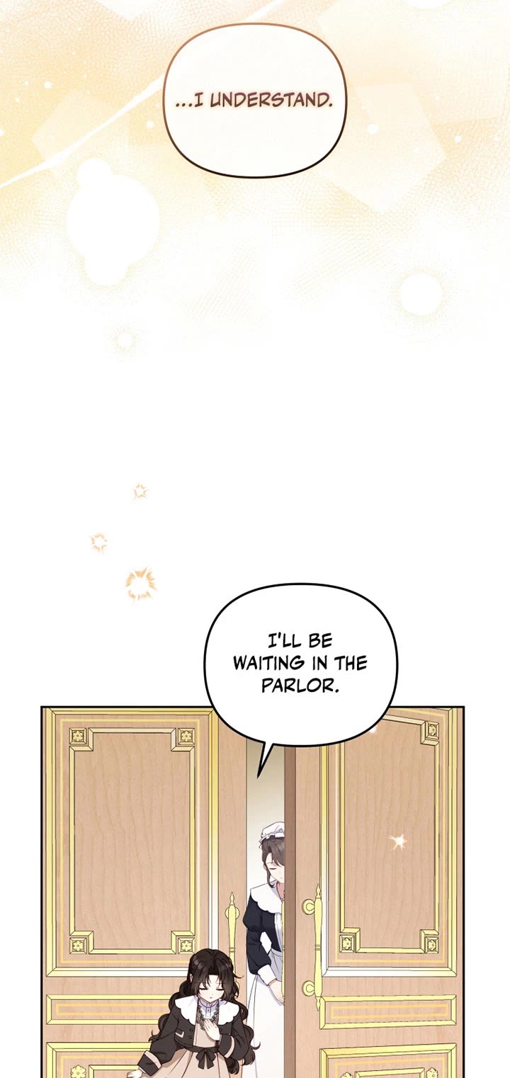 I’m Being Raised By Villains - Chapter 50 Page 11