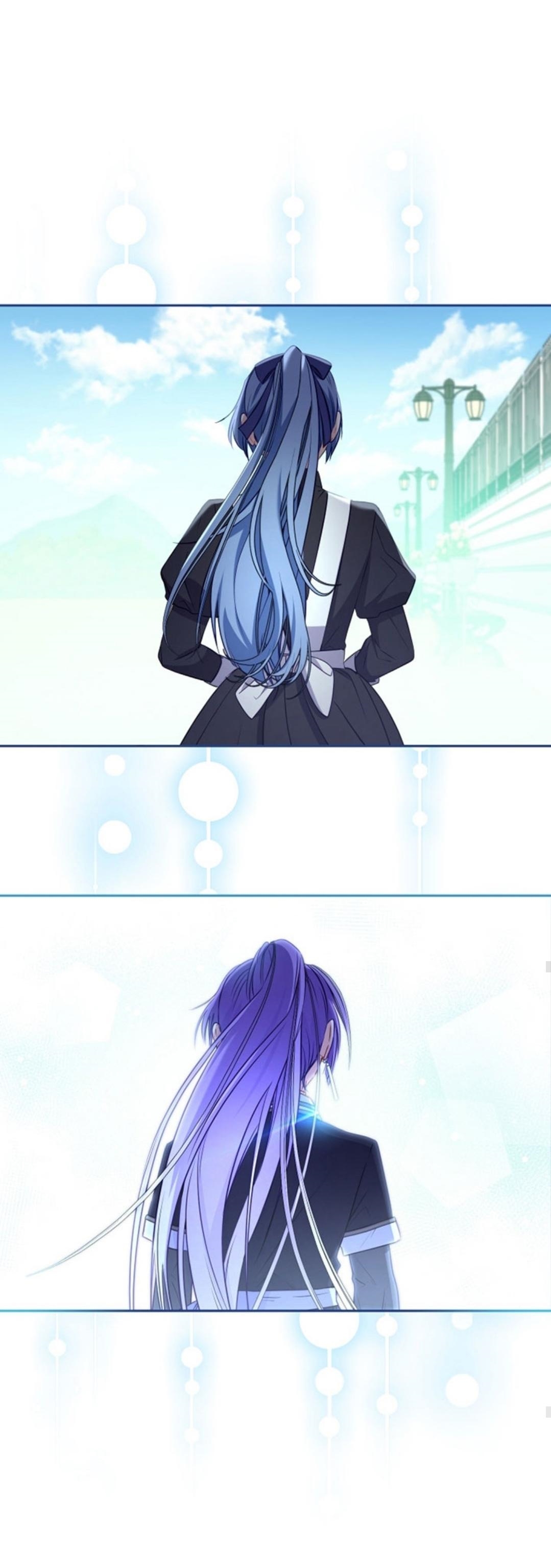 I’m Being Raised By Villains - Chapter 51 Page 20