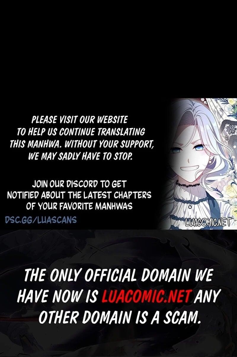 I’m Being Raised By Villains - Chapter 95 Page 9