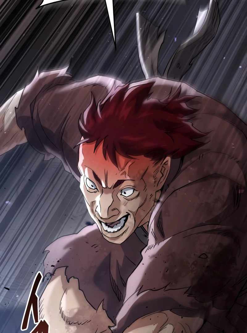 The Heavenly Demon Wants a Quiet Life - Chapter 64 Page 113