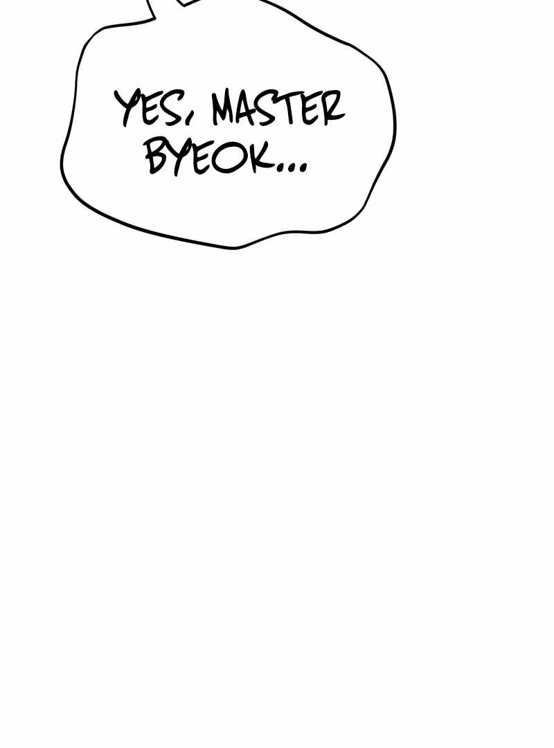 The Heavenly Demon Wants a Quiet Life - Chapter 64 Page 132