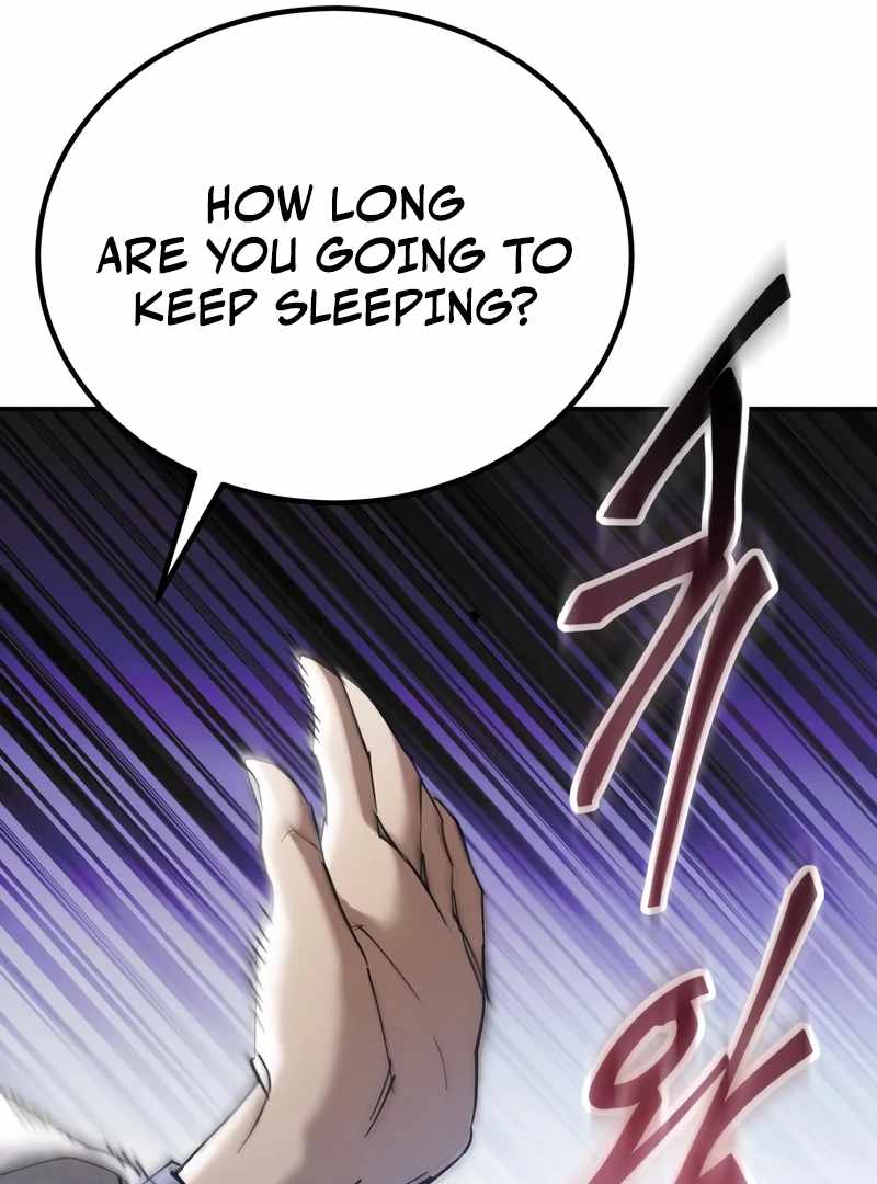 The Heavenly Demon Wants a Quiet Life - Chapter 64 Page 136