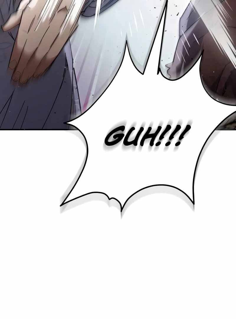 The Heavenly Demon Wants a Quiet Life - Chapter 64 Page 139