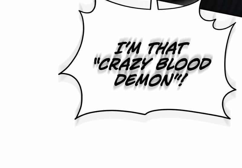 The Heavenly Demon Wants a Quiet Life - Chapter 64 Page 147