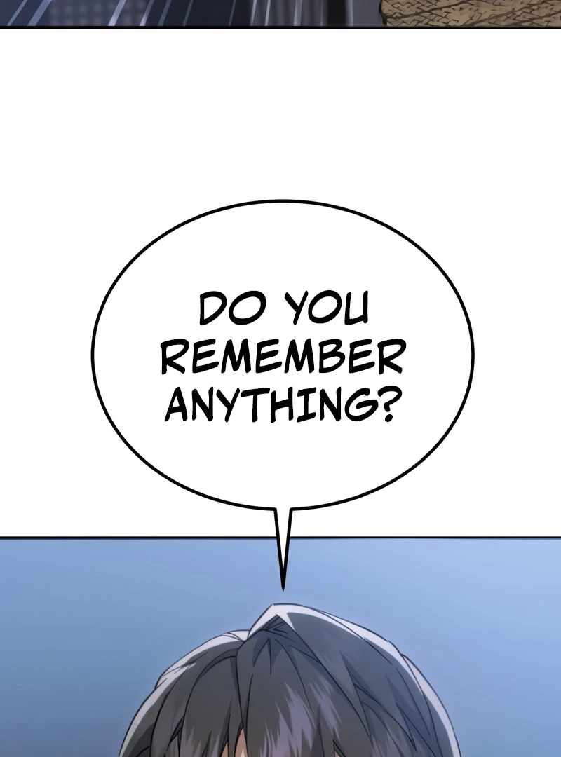 The Heavenly Demon Wants a Quiet Life - Chapter 64 Page 157