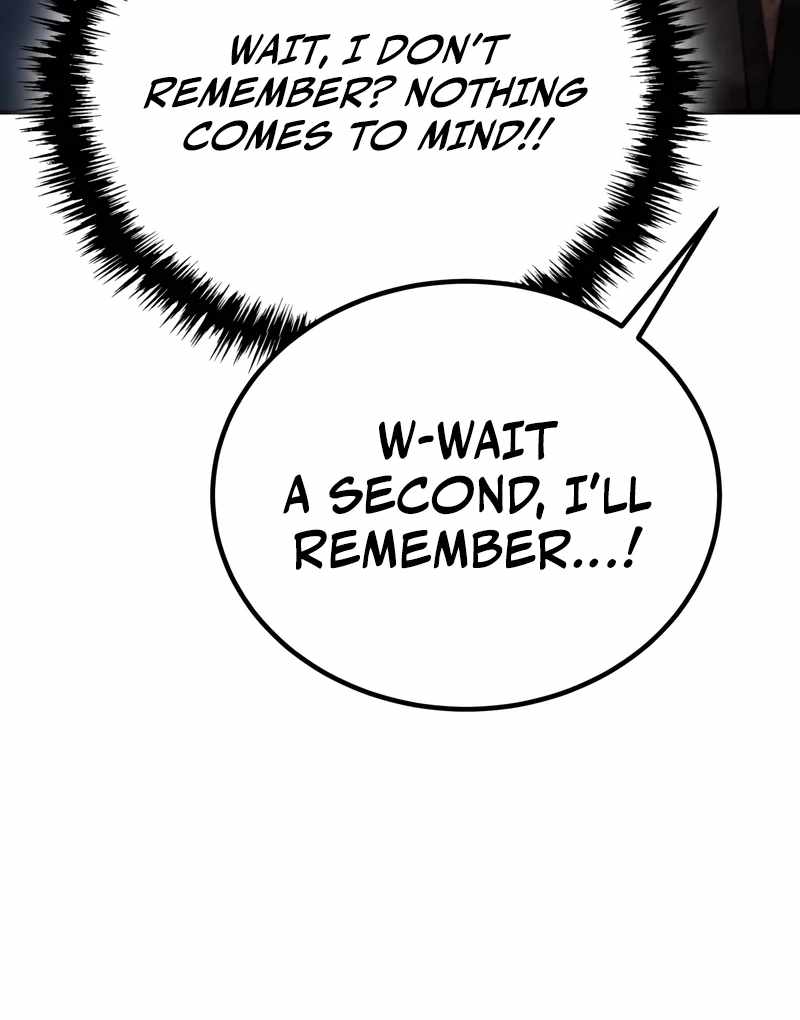 The Heavenly Demon Wants a Quiet Life - Chapter 64 Page 161