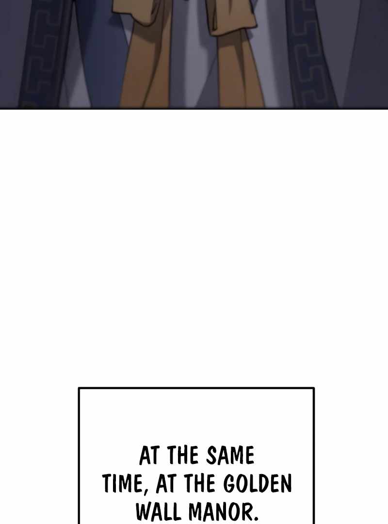 The Heavenly Demon Wants a Quiet Life - Chapter 64 Page 171