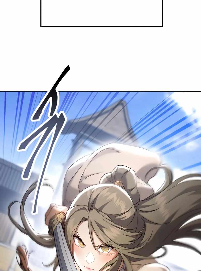 The Heavenly Demon Wants a Quiet Life - Chapter 64 Page 172