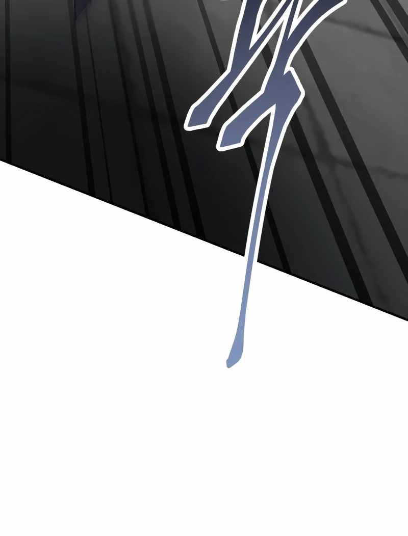 The Heavenly Demon Wants a Quiet Life - Chapter 64 Page 174