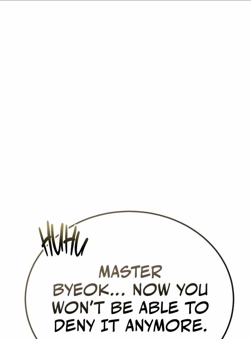 The Heavenly Demon Wants a Quiet Life - Chapter 64 Page 176